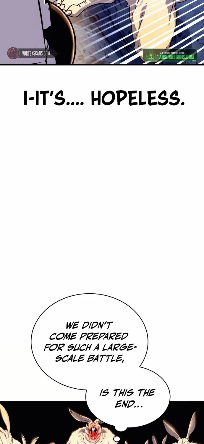 Chapter 2 — page 123
