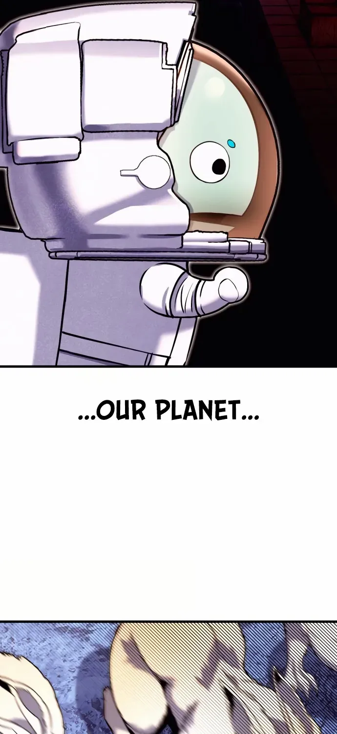 Chapter 2 — page 128