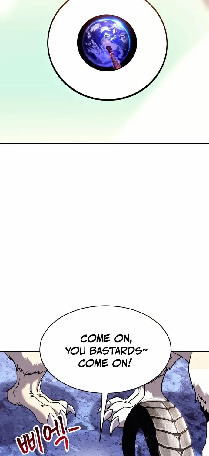 Chapter 2 — page 133