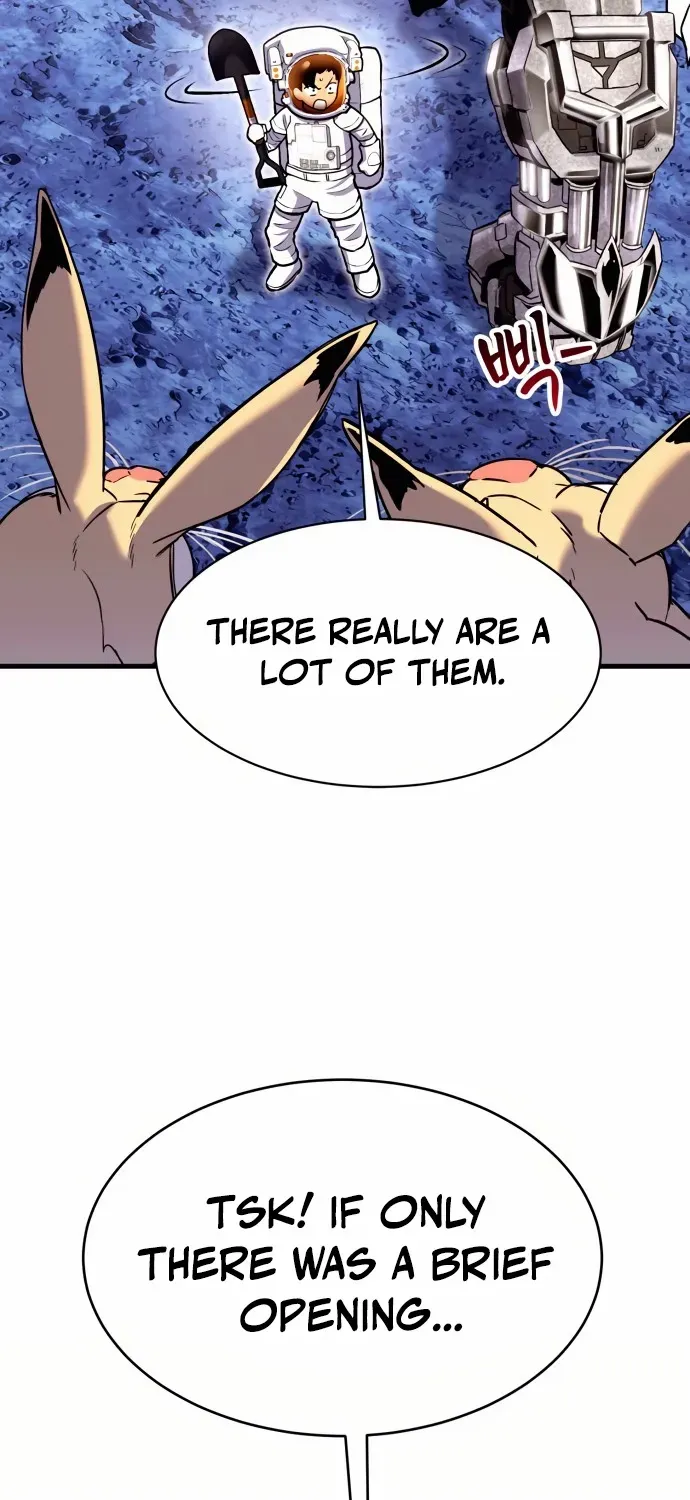 Chapter 2 — page 134