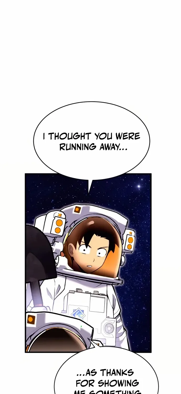 Chapter 2 — page 139