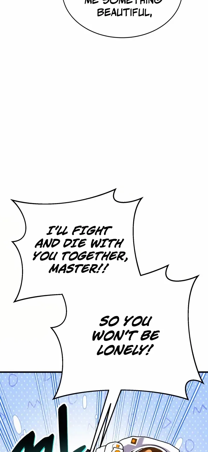 Chapter 2 — page 140