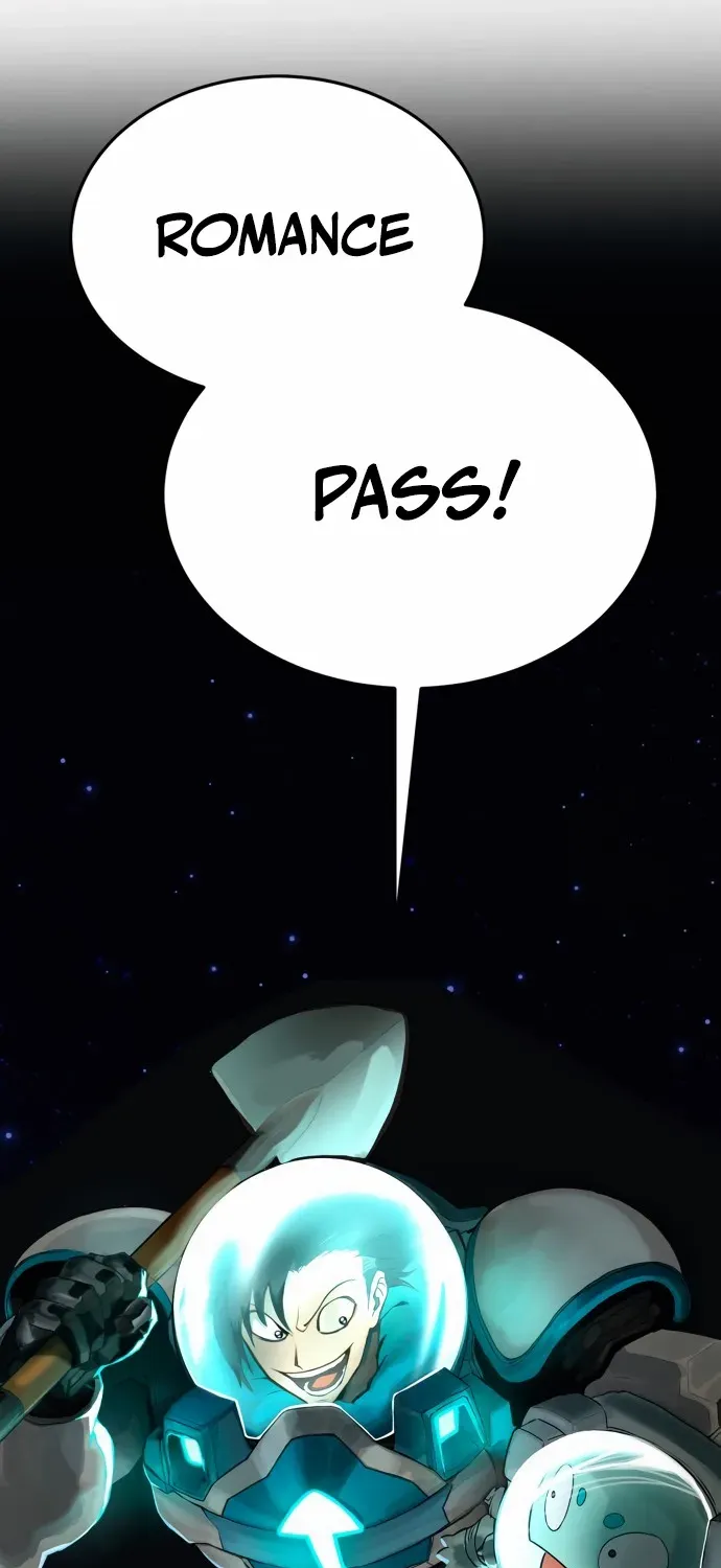 Chapter 2 — page 146