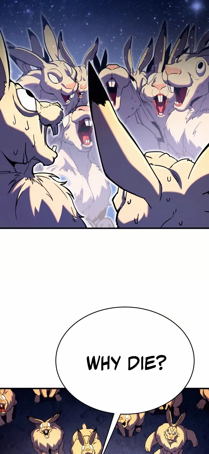 Chapter 2 — page 148