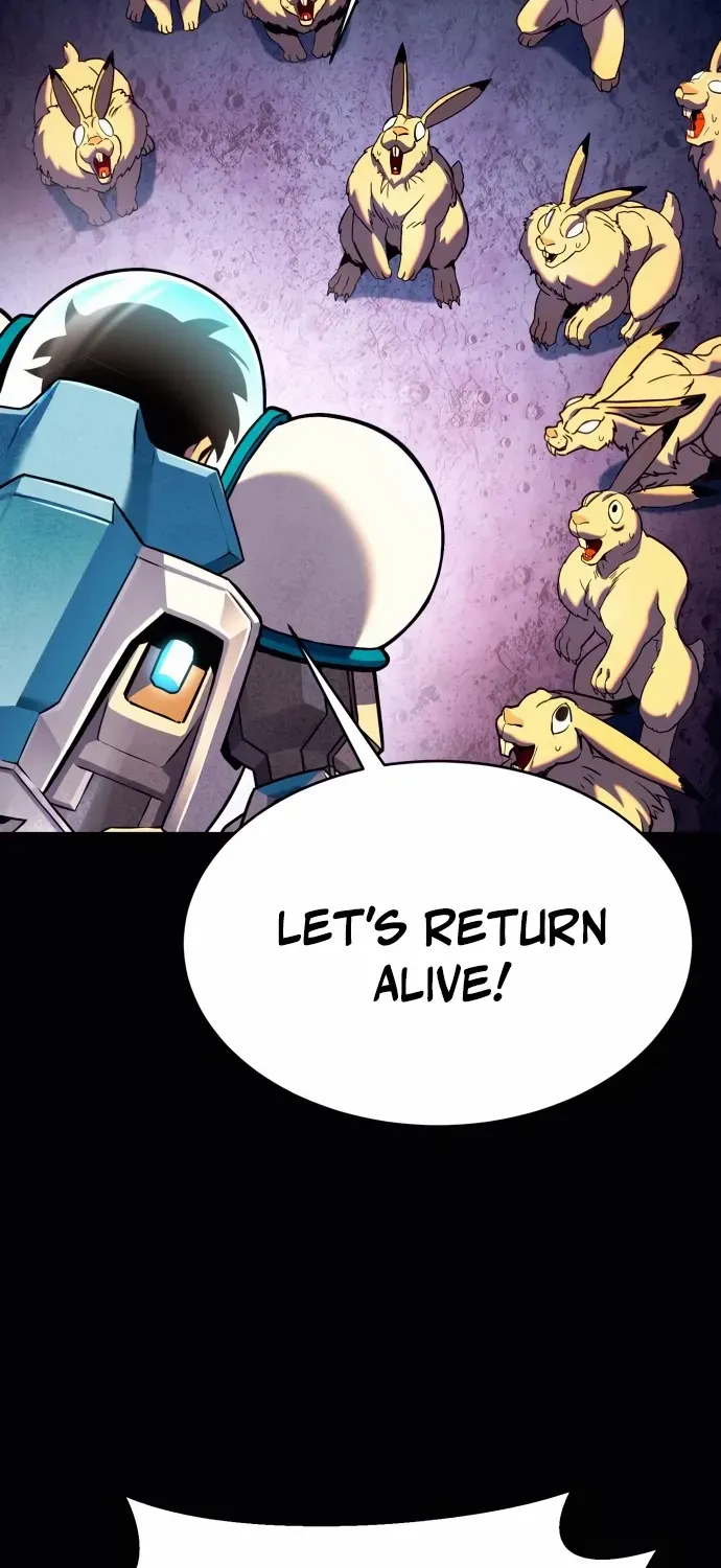 Chapter 2 — page 149