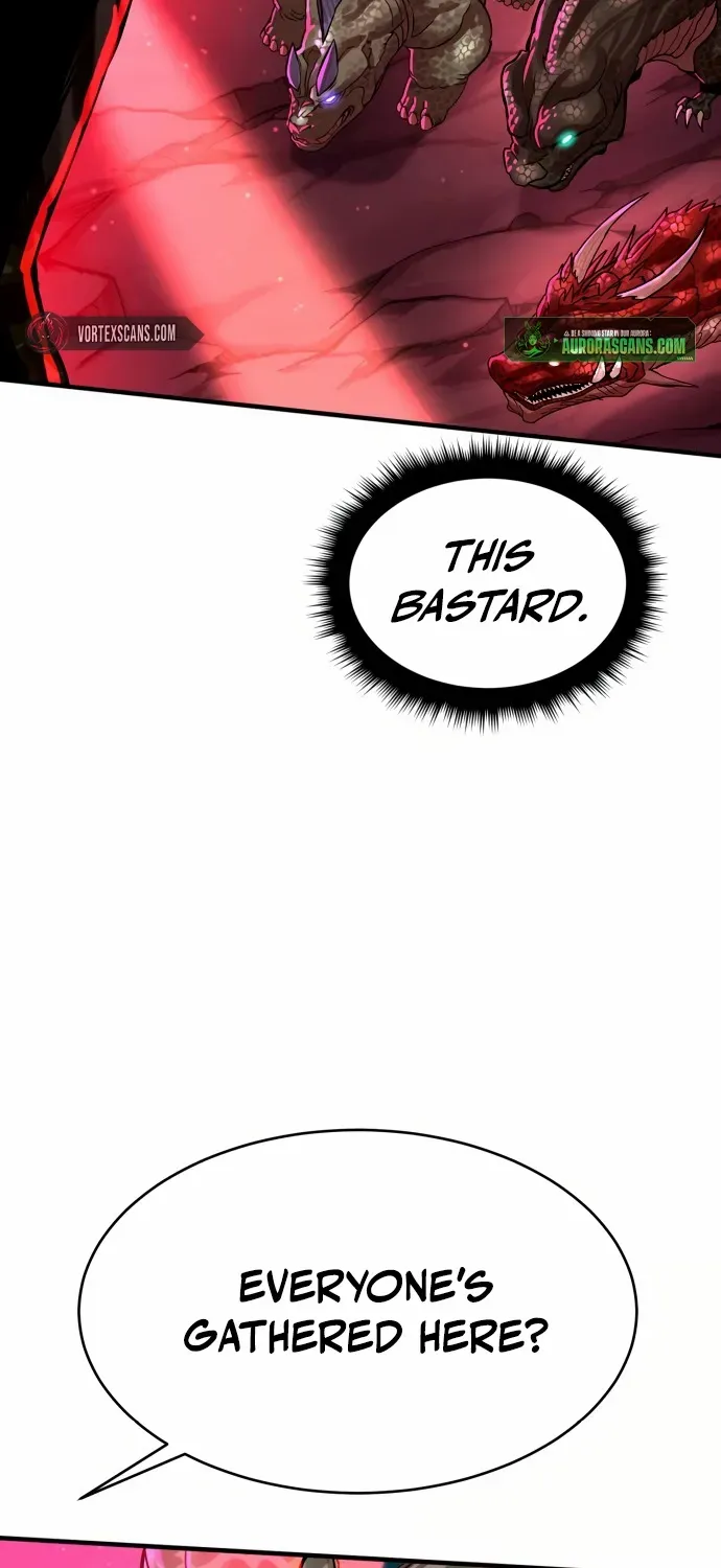 Chapter 2 — page 15