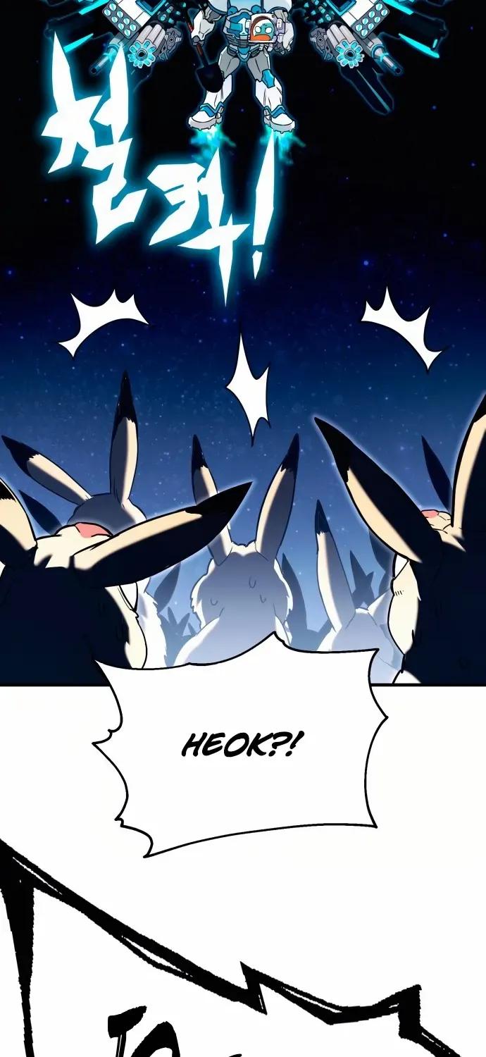 Chapter 2 — page 151