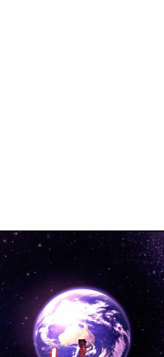 Chapter 2 — page 156