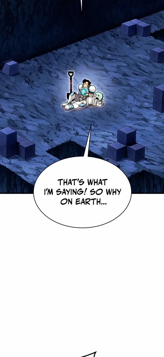 Chapter 2 — page 159