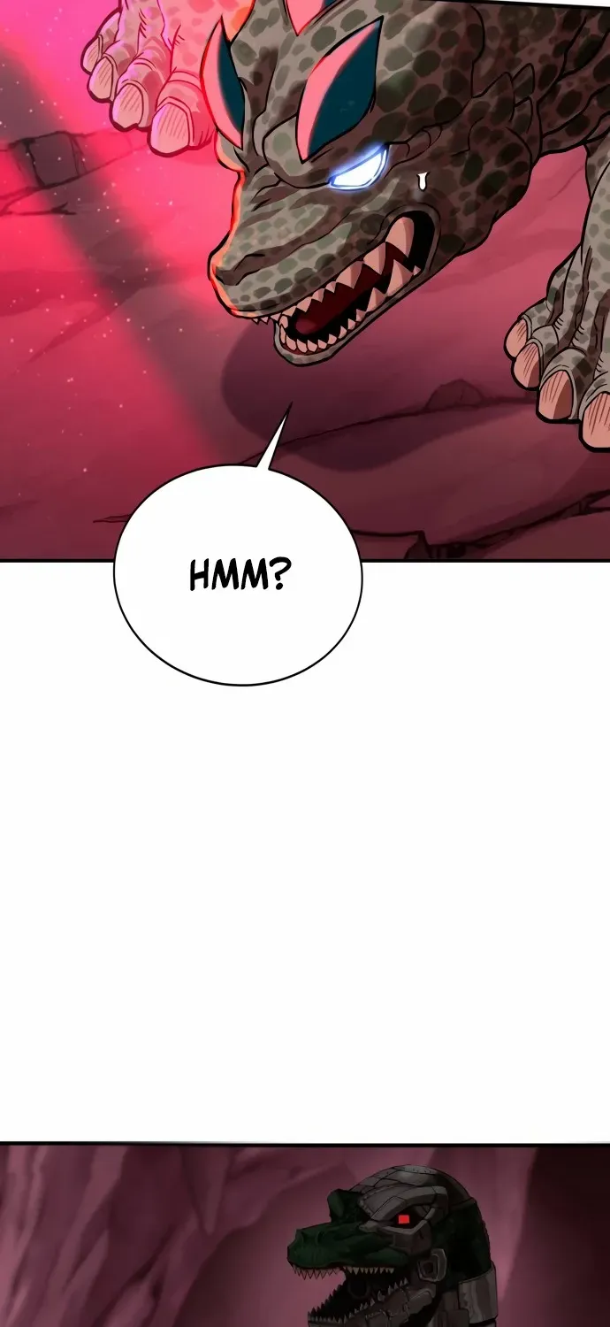 Chapter 2 — page 16