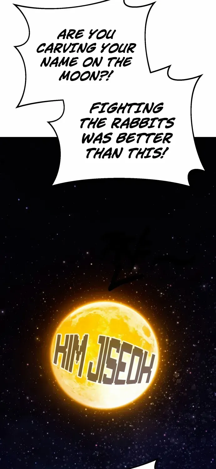 Chapter 2 — page 160