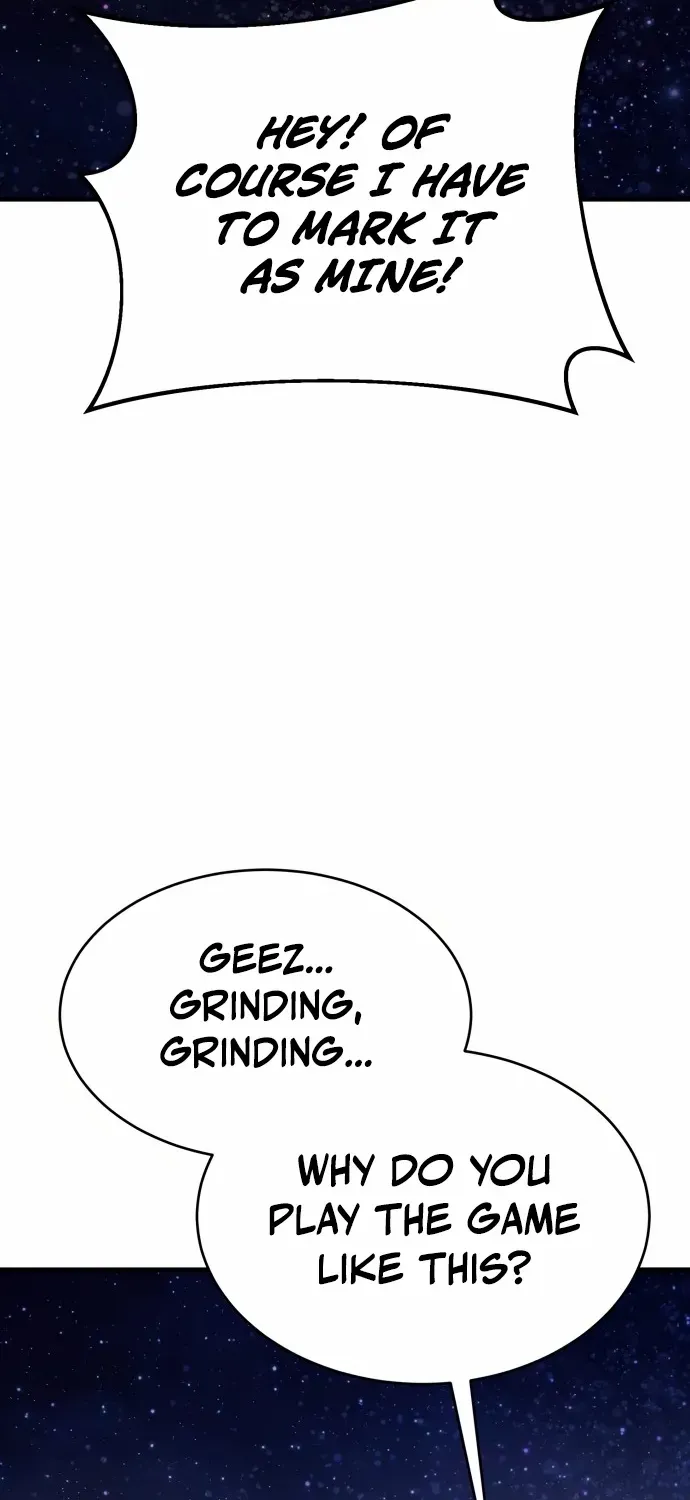 Chapter 2 — page 161
