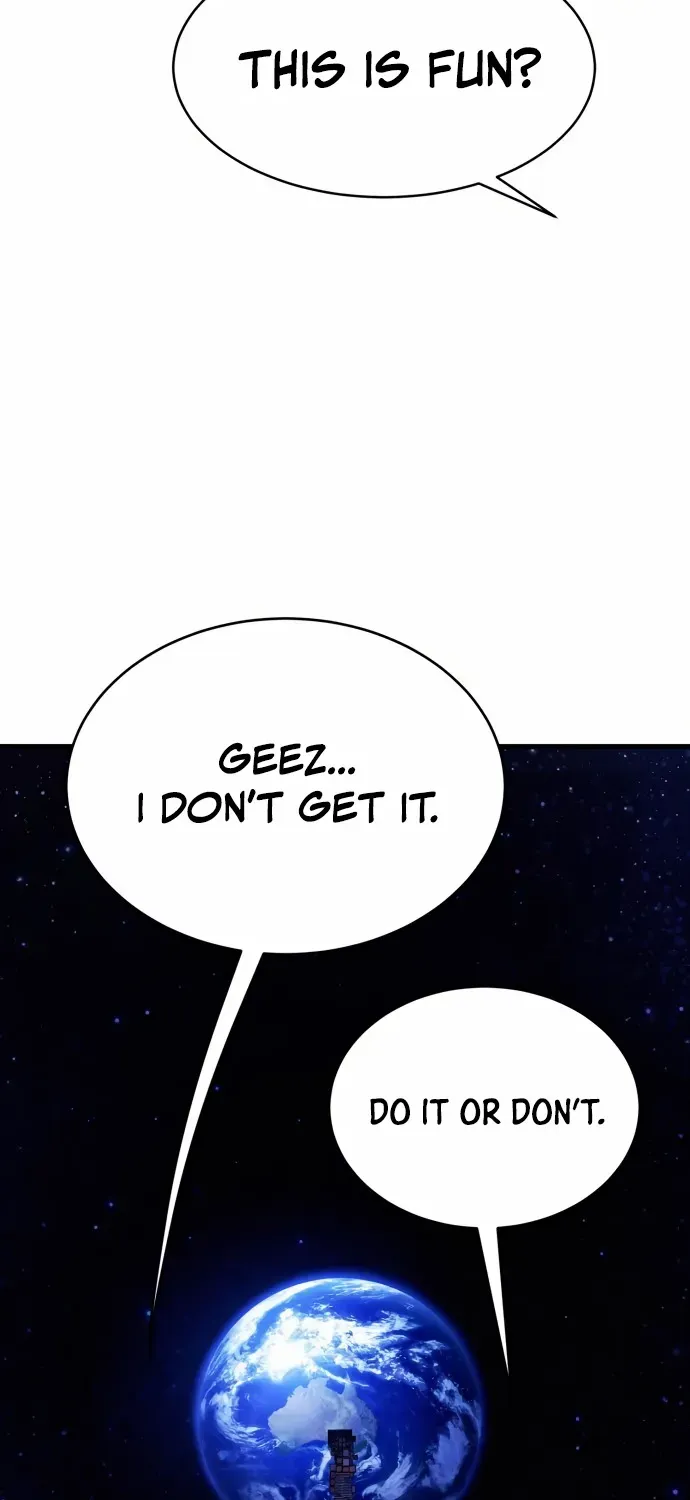 Chapter 2 — page 164