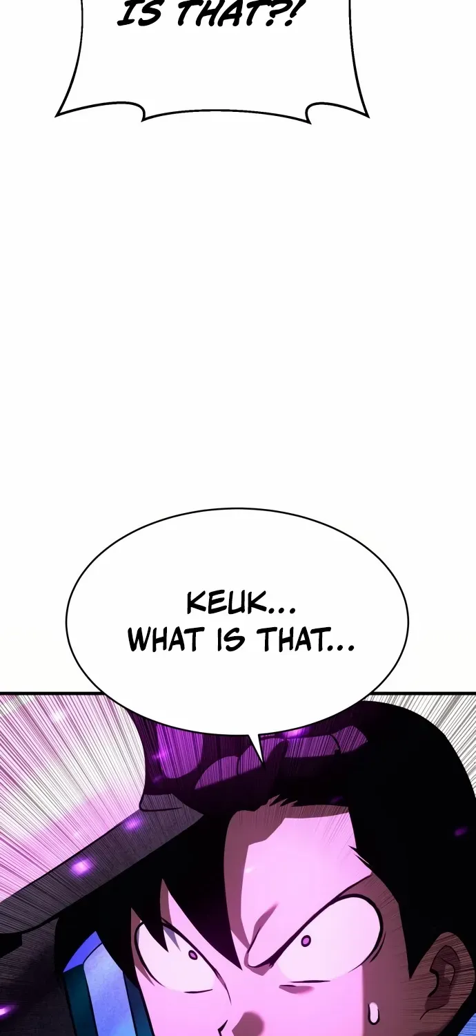 Chapter 2 — page 169