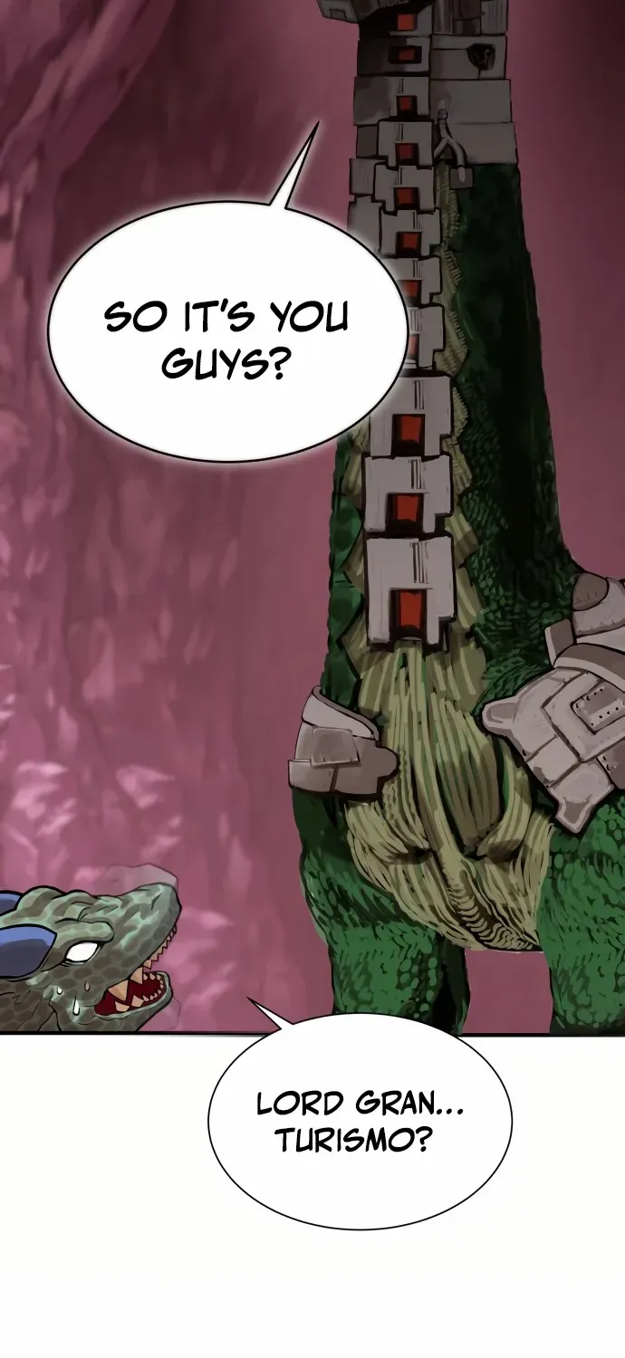 Chapter 2 — page 17