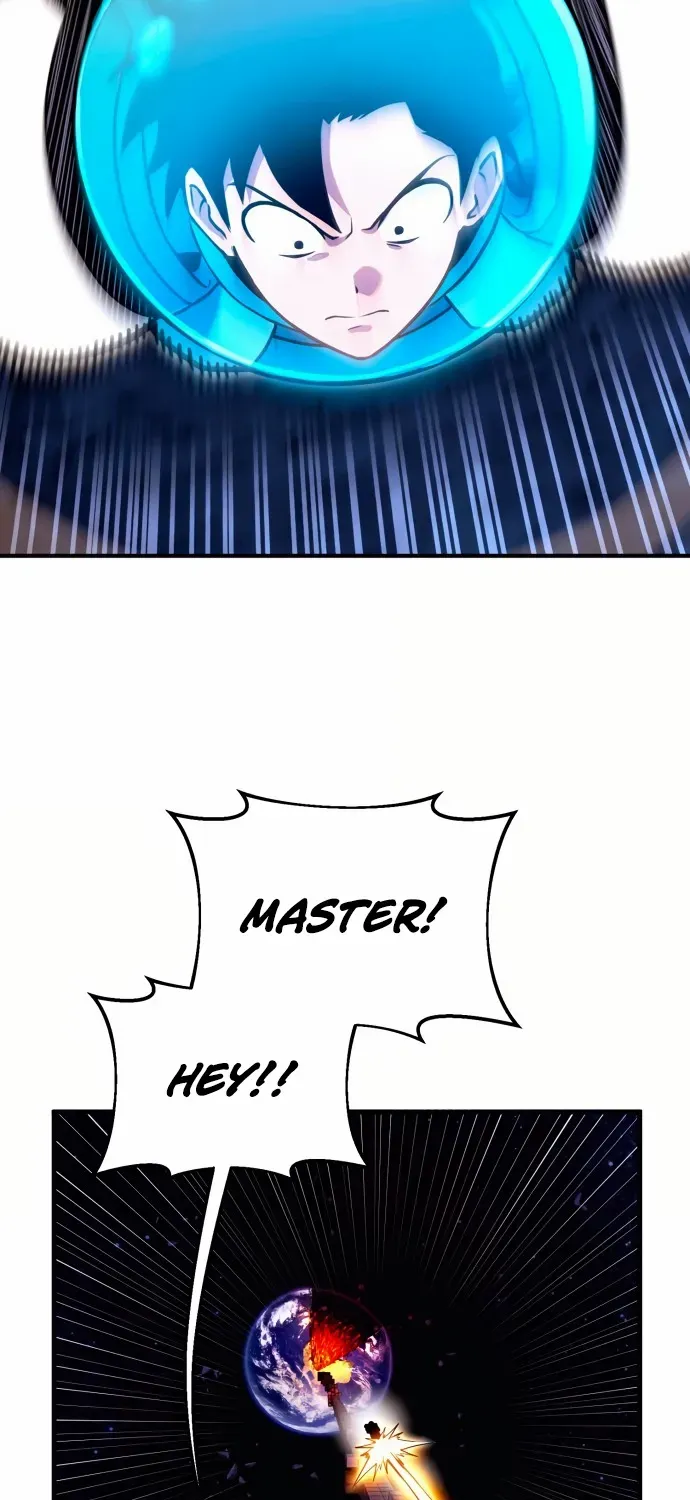 Chapter 2 — page 176