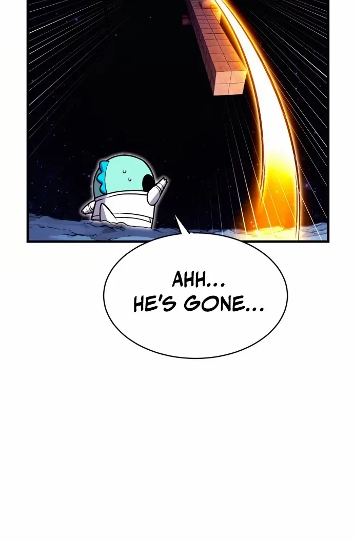 Chapter 2 — page 177