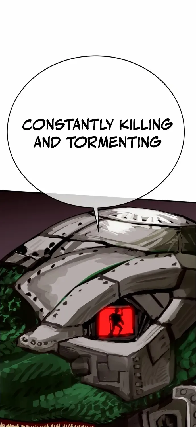 Chapter 2 — page 18