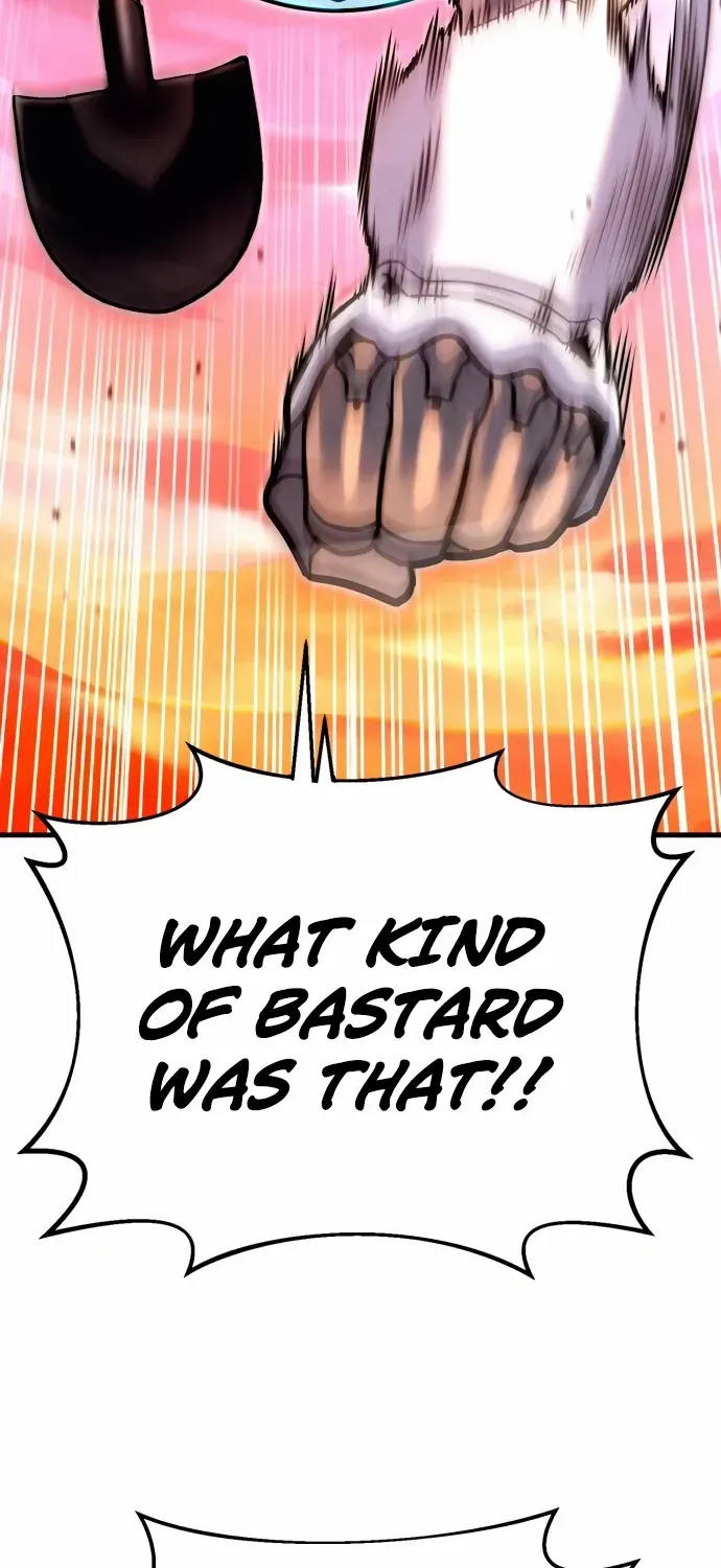 Chapter 2 — page 181