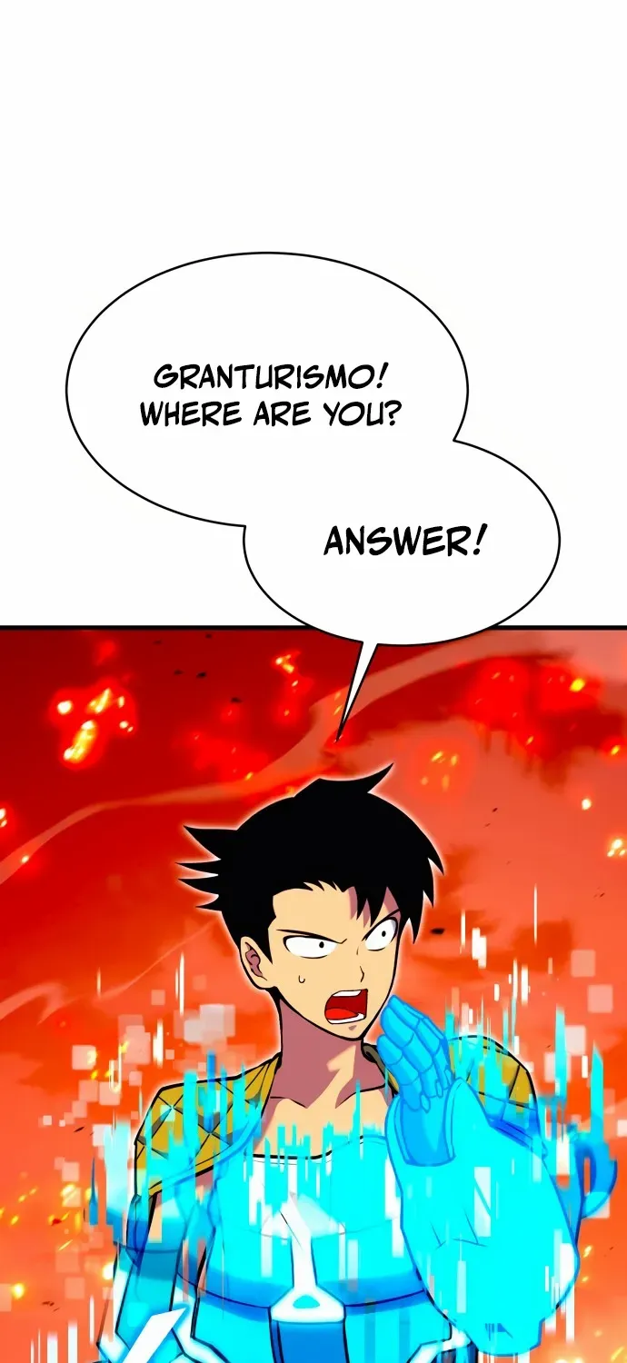 Chapter 2 — page 186