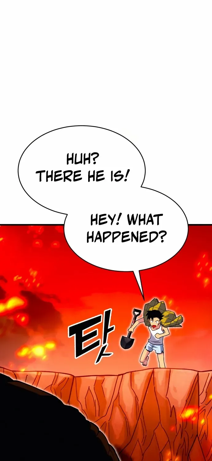 Chapter 2 — page 188