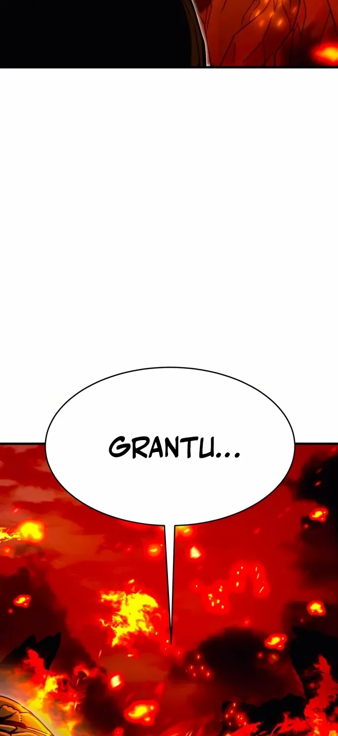 Chapter 2 — page 189