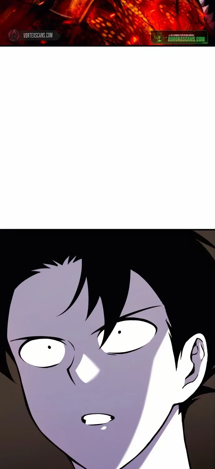 Chapter 2 — page 192