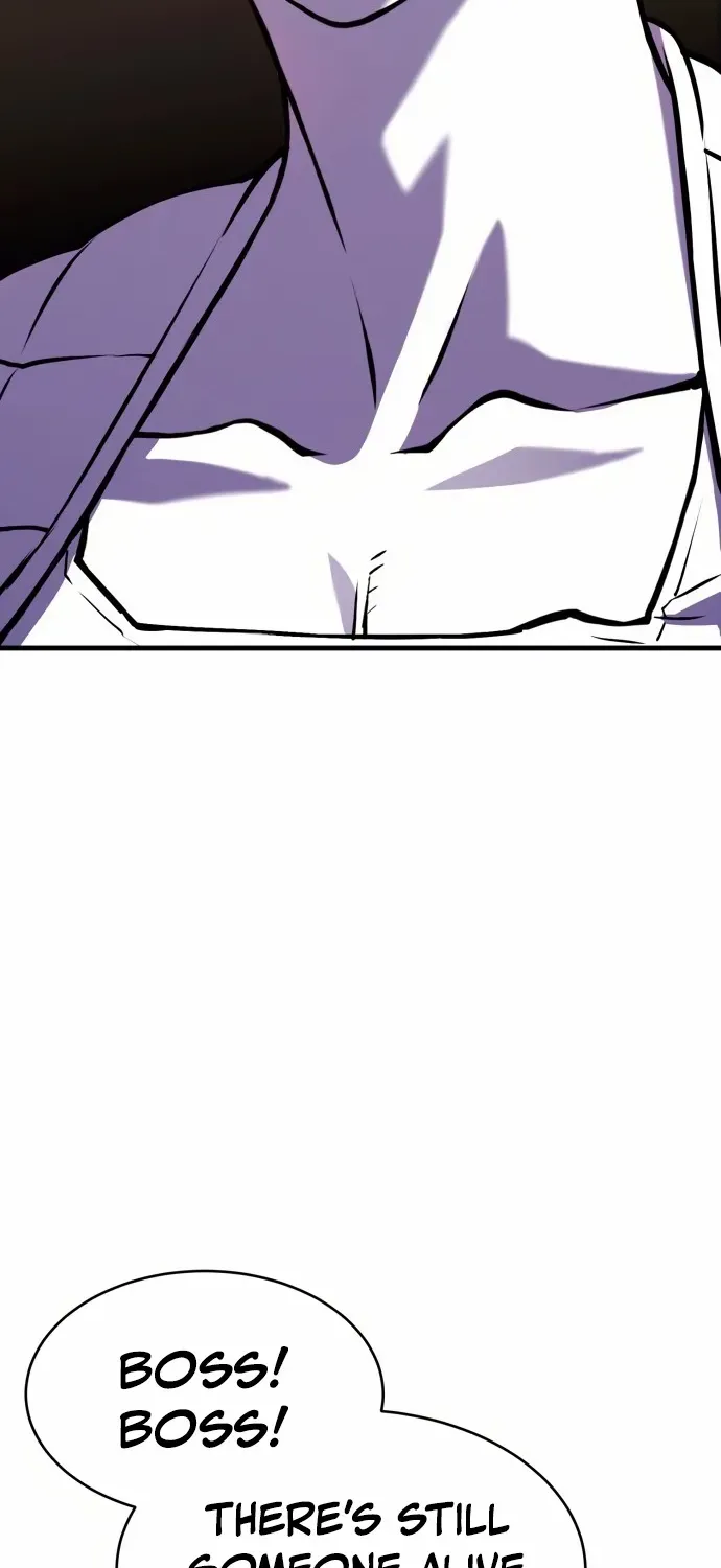 Chapter 2 — page 193