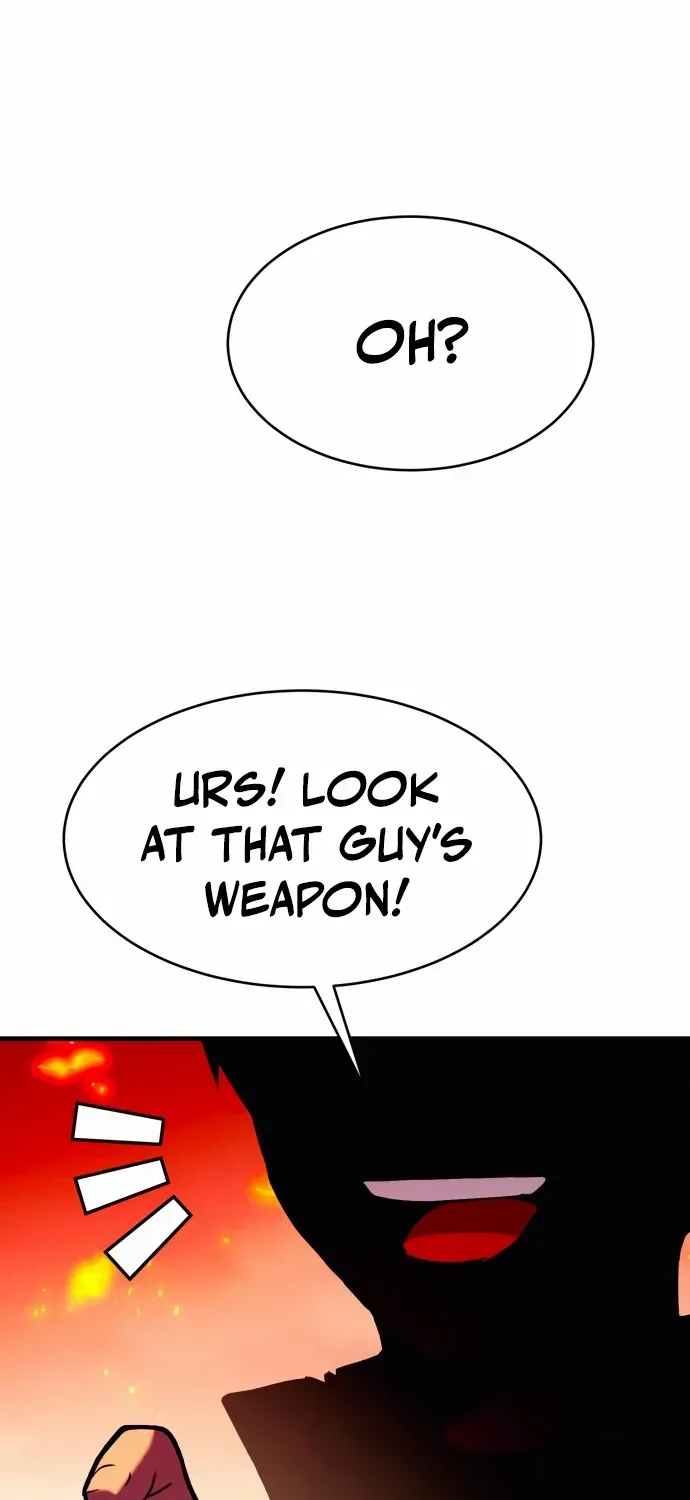 Chapter 2 — page 196