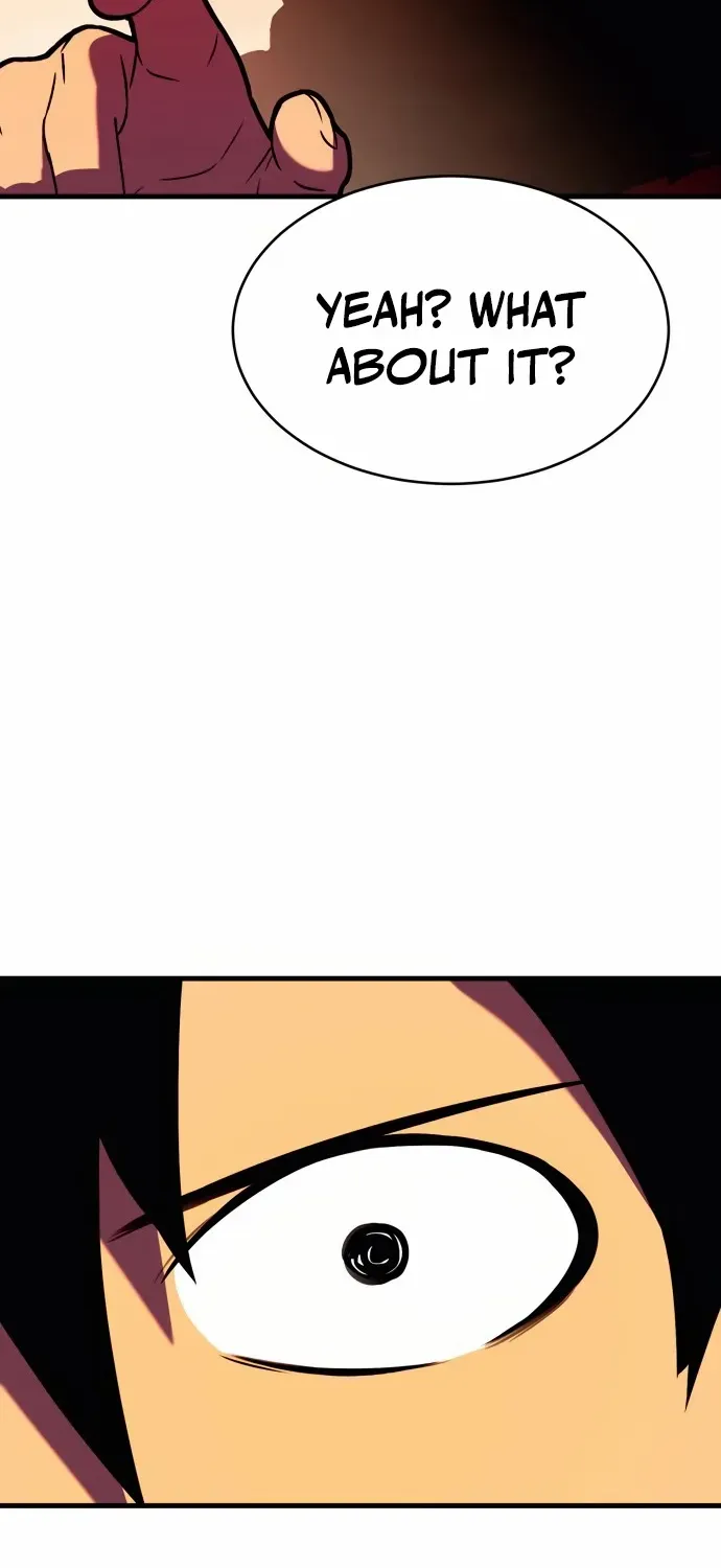 Chapter 2 — page 197