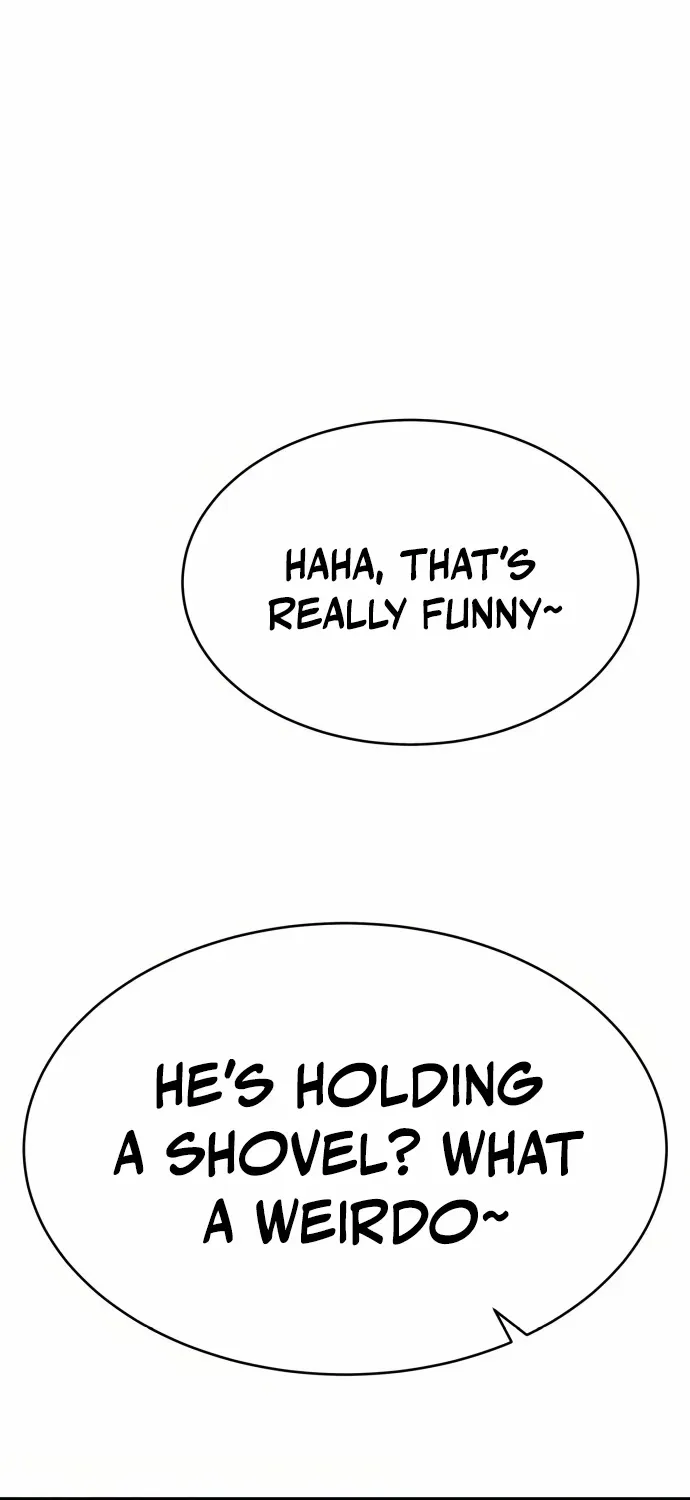 Chapter 2 — page 198