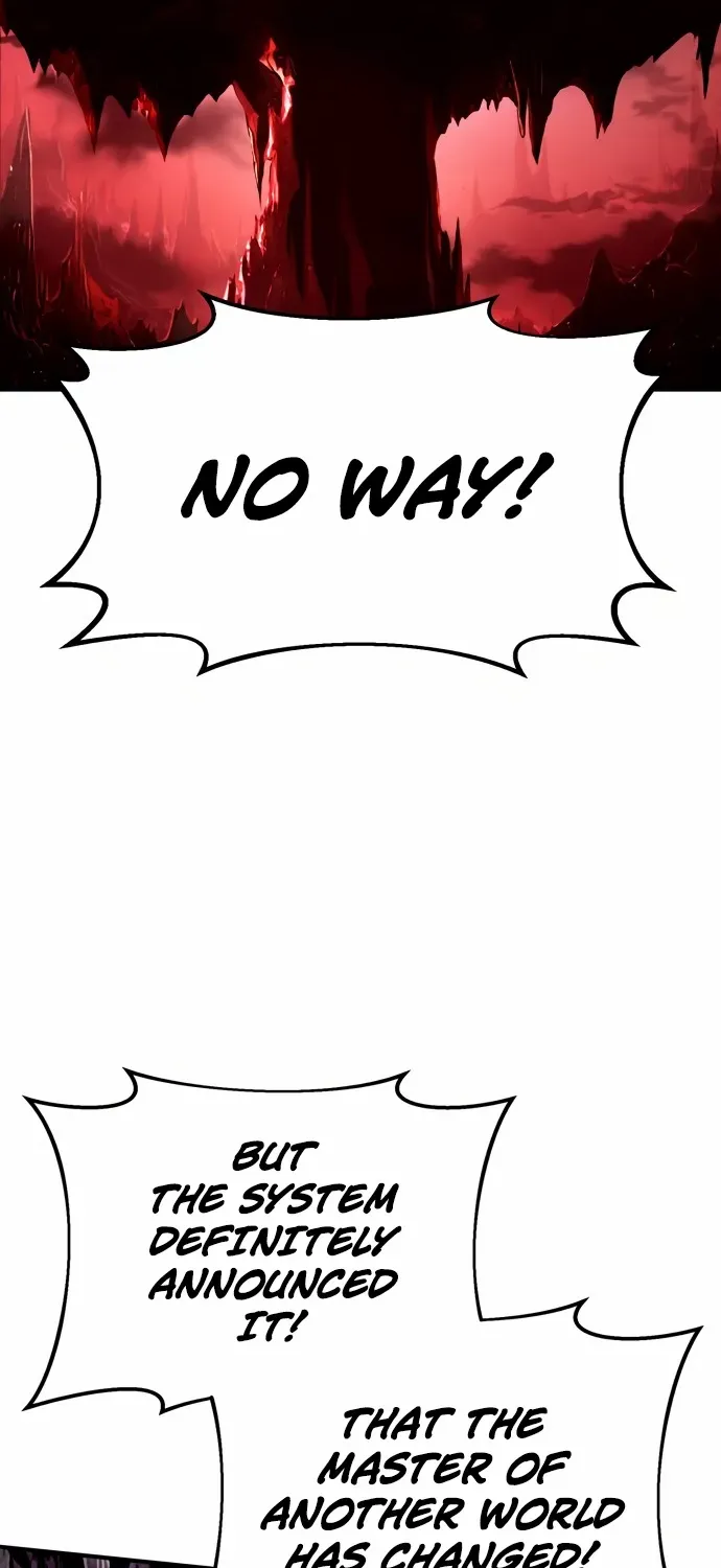Chapter 2 — page 2