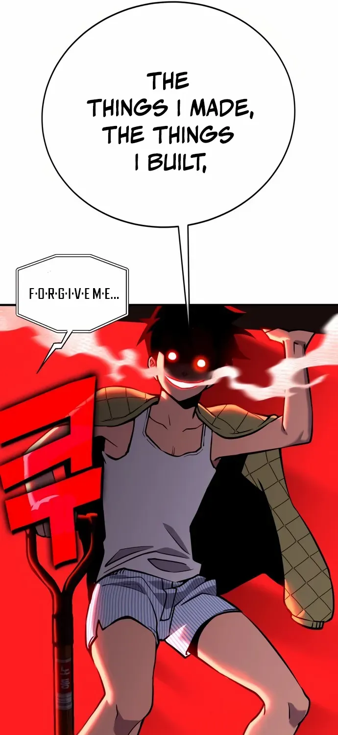 Chapter 2 — page 20