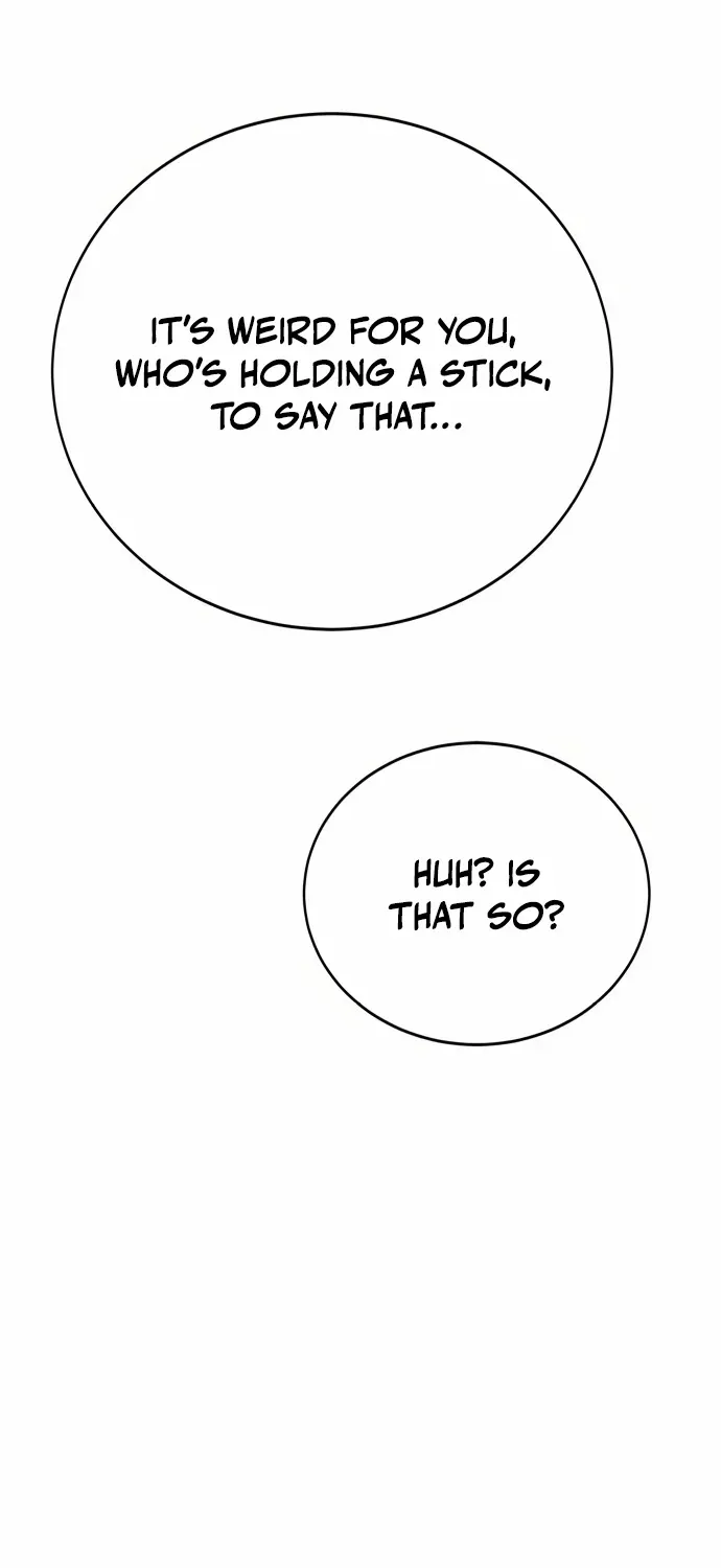 Chapter 2 — page 202