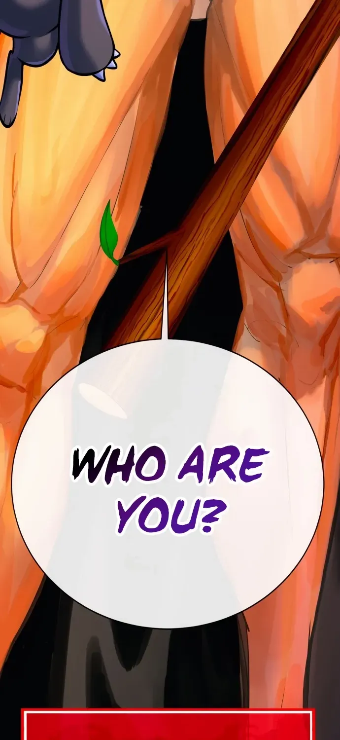 Chapter 2 — page 205
