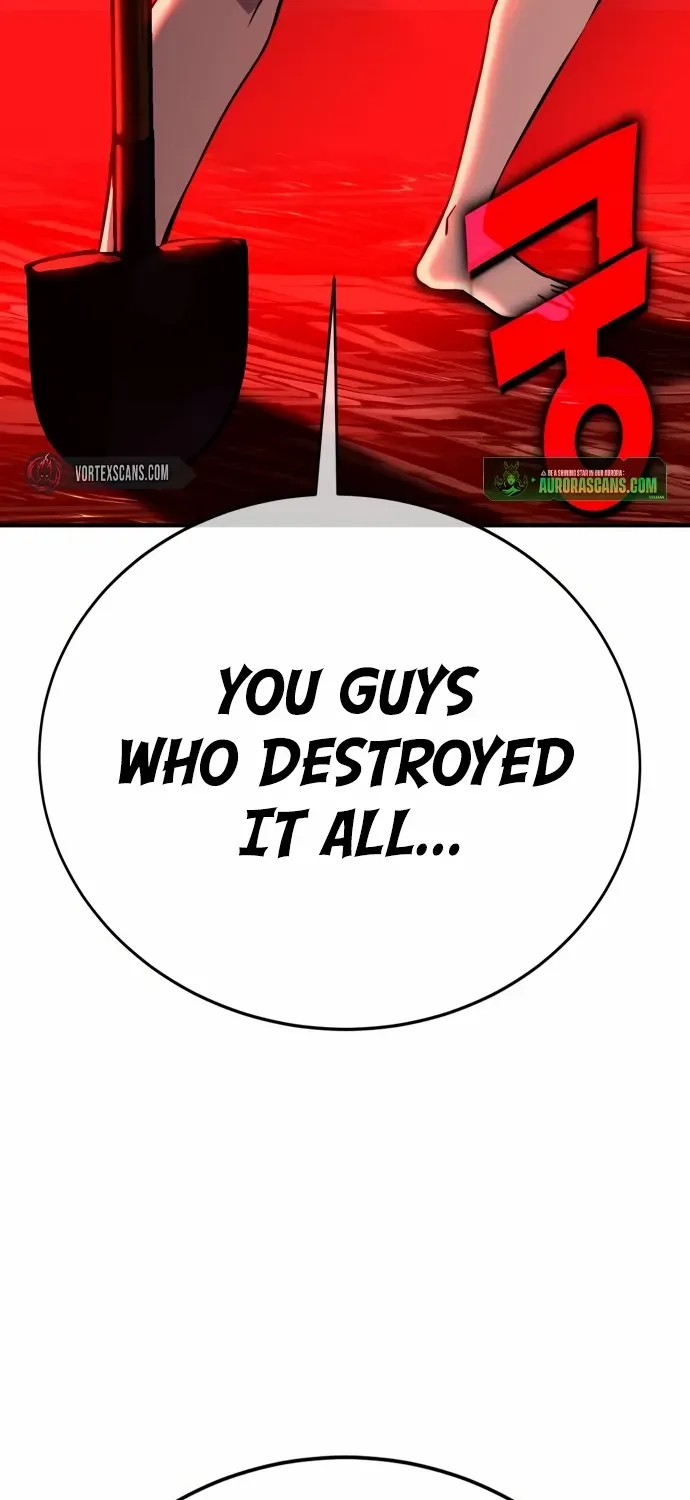 Chapter 2 — page 21