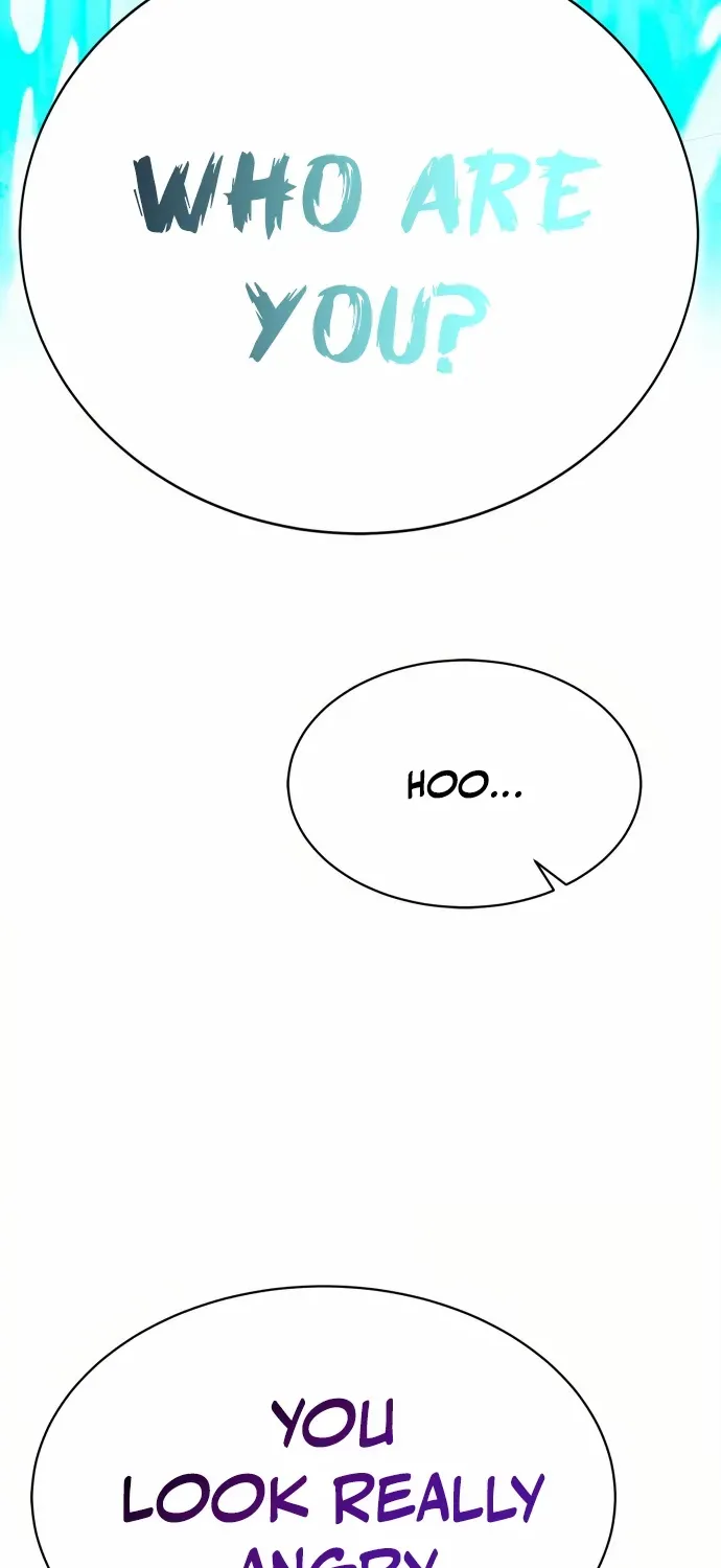 Chapter 2 — page 210