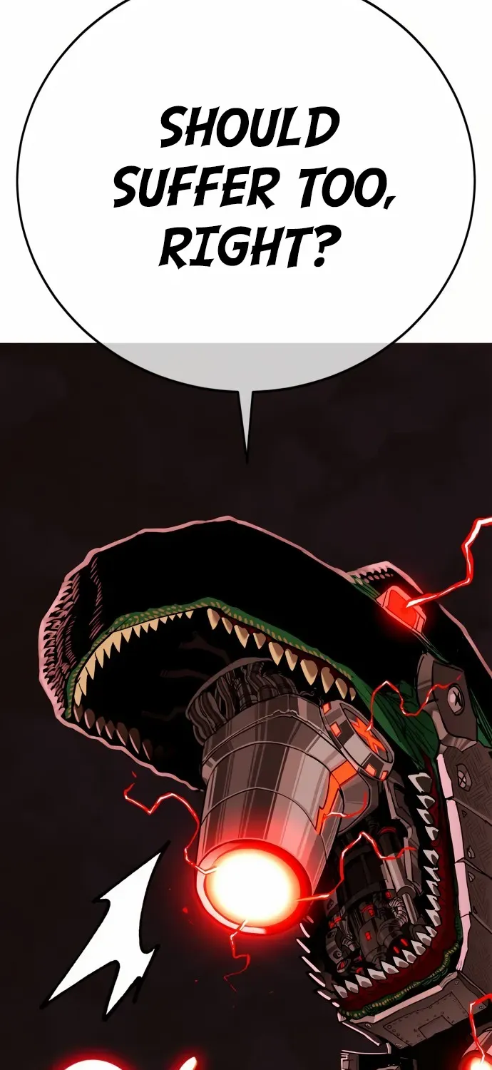 Chapter 2 — page 22