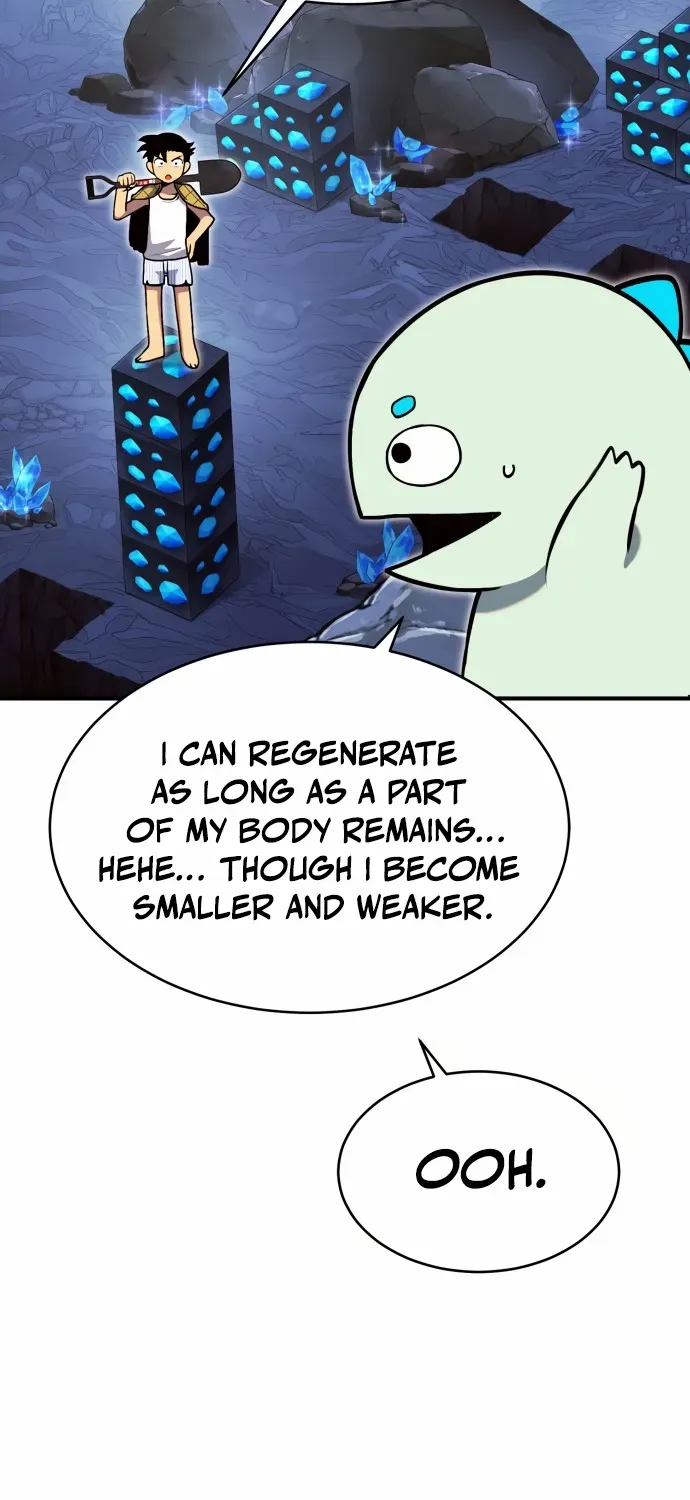 Chapter 2 — page 37