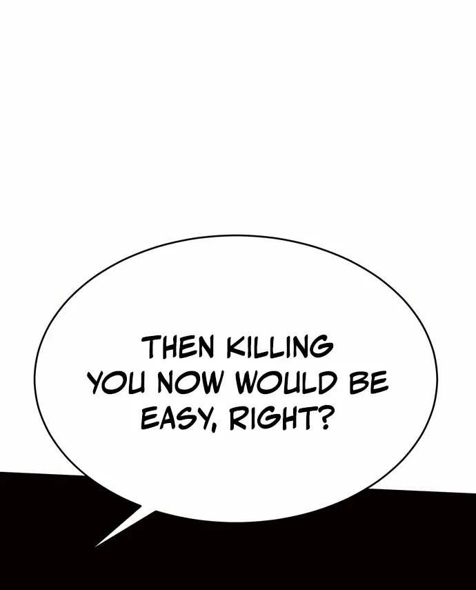 Chapter 2 — page 38