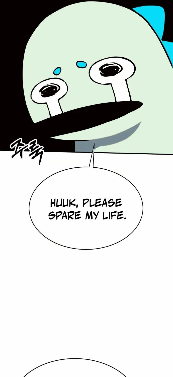 Chapter 2 — page 39