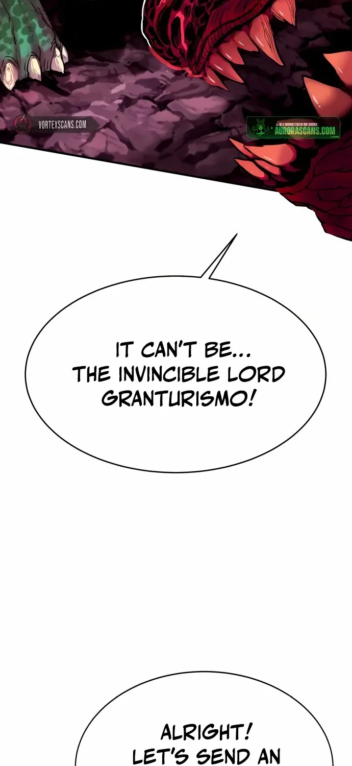 Chapter 2 — page 4