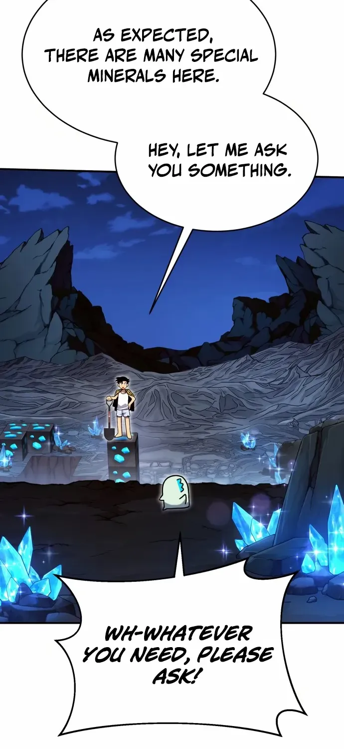 Chapter 2 — page 40