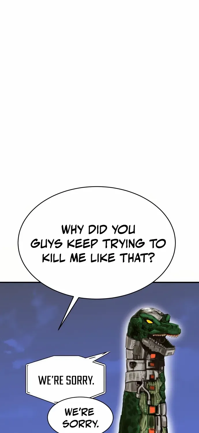 Chapter 2 — page 41
