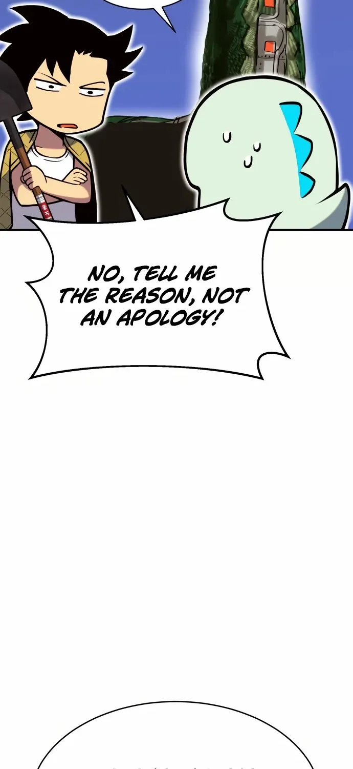 Chapter 2 — page 42