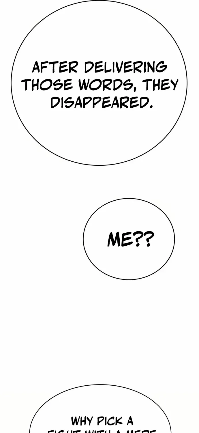 Chapter 2 — page 46