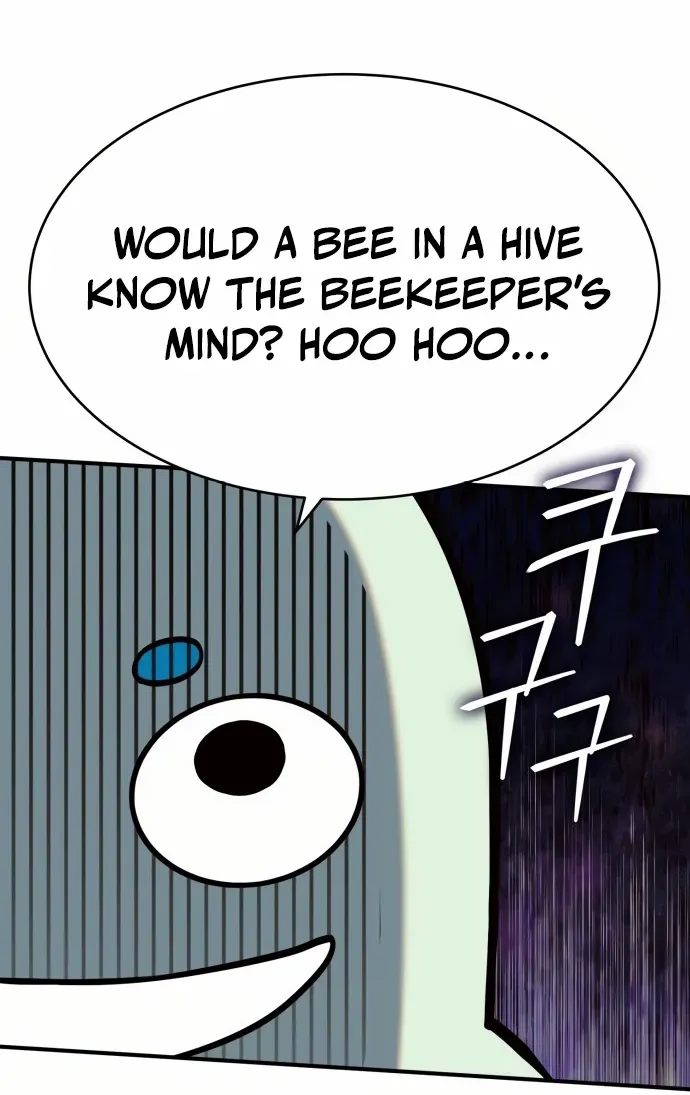 Chapter 2 — page 48