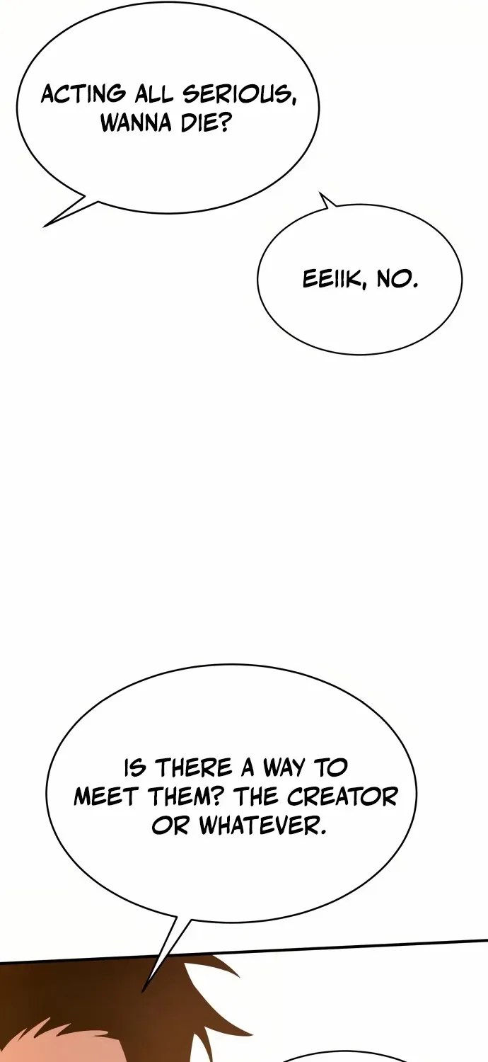 Chapter 2 — page 49