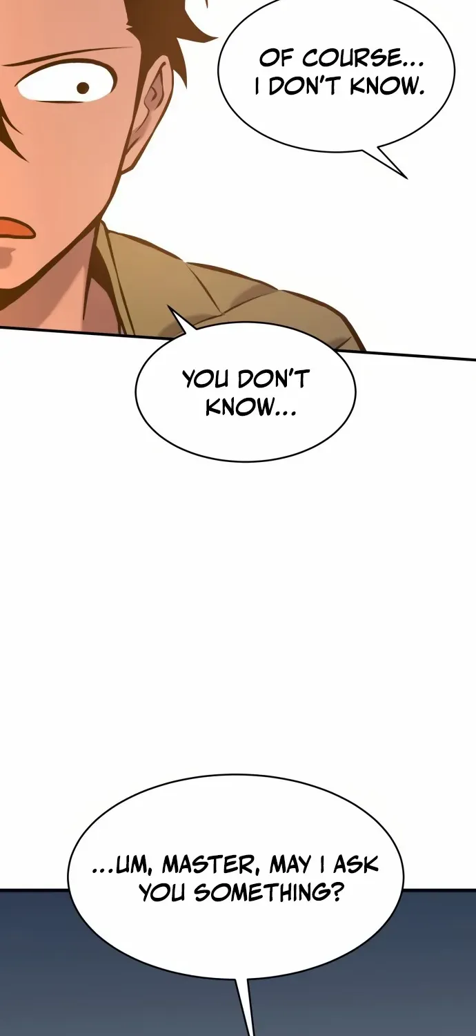 Chapter 2 — page 50
