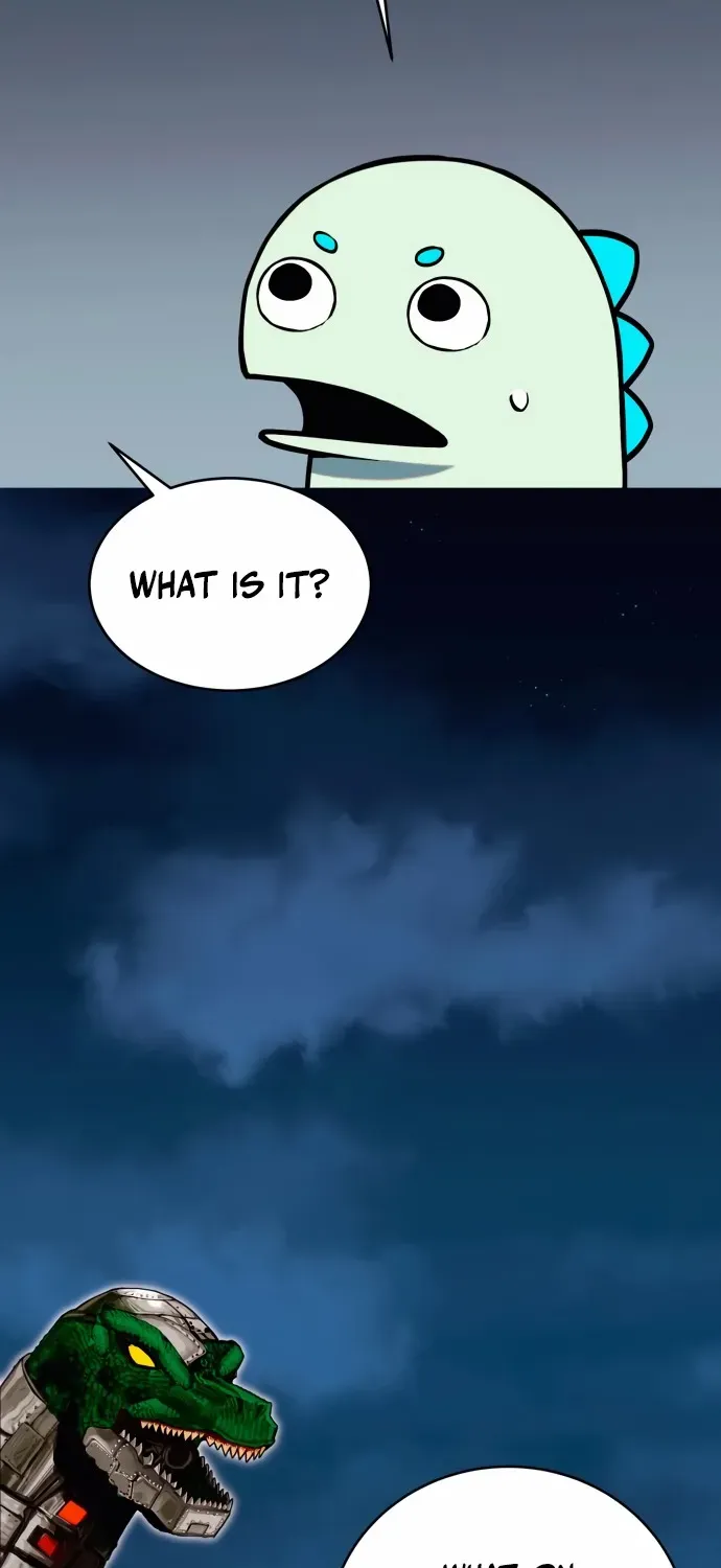 Chapter 2 — page 51